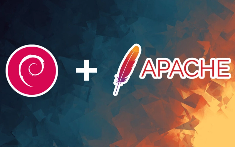 debian禁止apache显示目录索引、debian禁止apache显示web目录