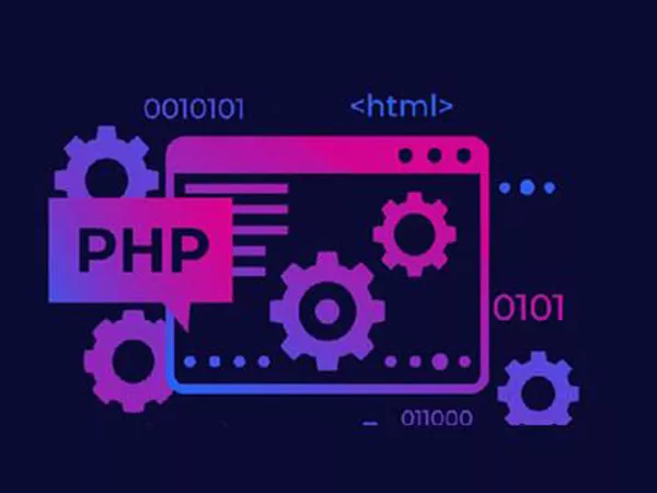 php生成随机范围浮点数以及php随机生成小数保留两位小数点