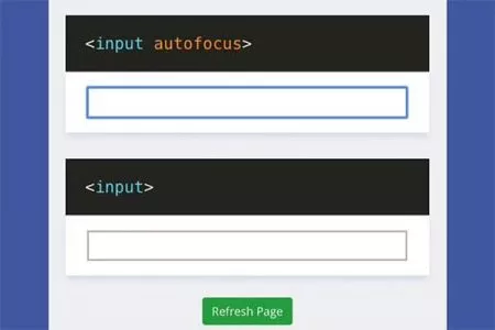 禁止浏览器自动填充input用户名密码