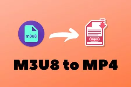 PHP实现m3u8并发下载