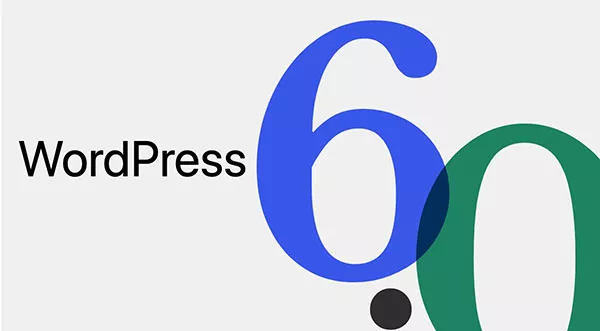 WordPress 搜索结果去掉指定分类内容的方法