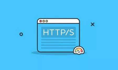 PHP 判断 https/http 协议方法