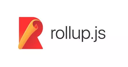 rollup.js 入门教程