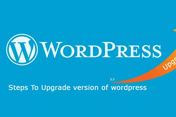 WordPress 实现附件上传自动重命名但不改变附件标题