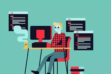 C语言计算数组元素数量的方法