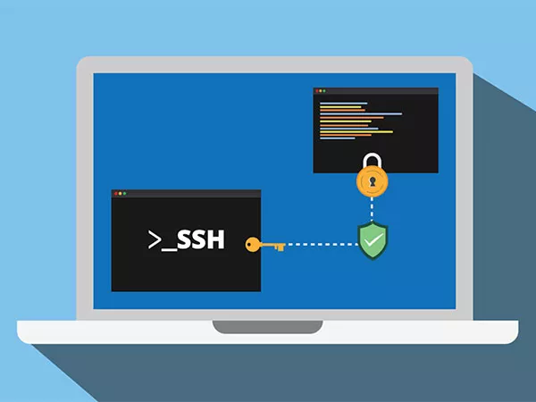 ssh 登陆服务器提示:No more authentication methods to try,Permission denied (publickey) 错误的解决办法