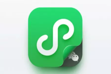 微信小程序获取当前页面对象(url、参数等)