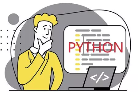 Python检查文本敏感词