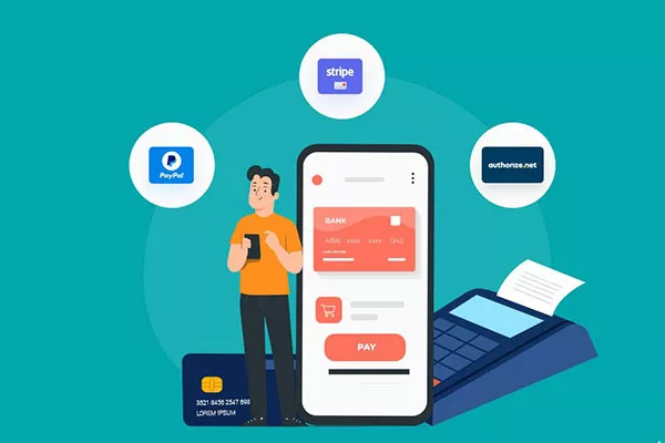 WordPress 自定义区块开发教程2:设置开发环境