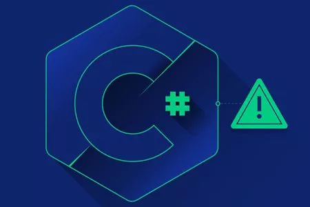 C#向隐藏/只读的文件中写入内容的方法