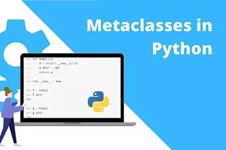 什么是元类?python元类理解