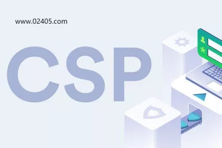 http站点使用Content-Security-Policy导致所有资源文件协议都变成了https后无法正常加载