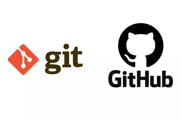 git 基础操作教程:提交第一个项目