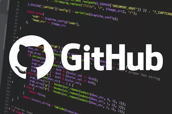 GitHub 上的 Issues 或 Discussions 中怎么插入多行代码?
