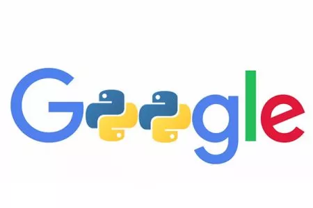 Google Python Style Guide(Google Python 风格指南)