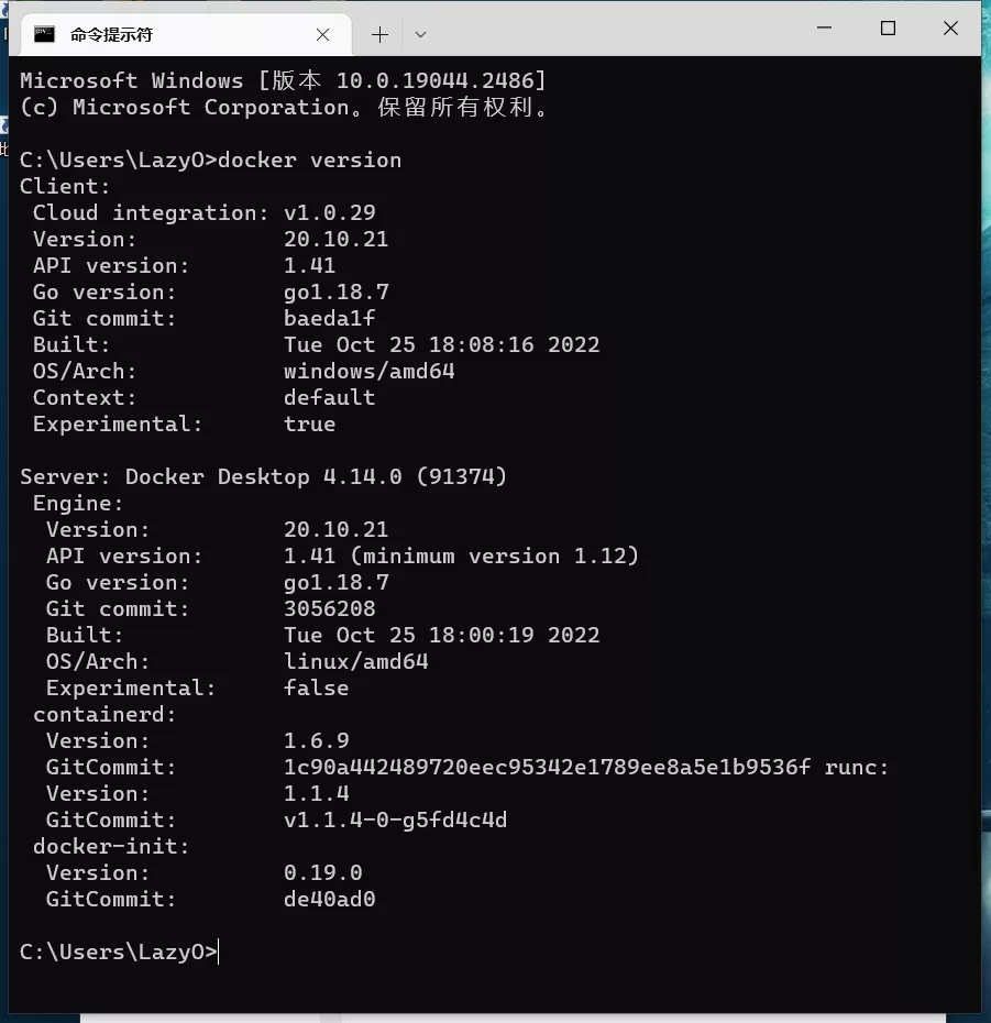 移动端使用VSCode实现方法（通过Docker+浏览器在移动设备上使用VSCode） – 零五网