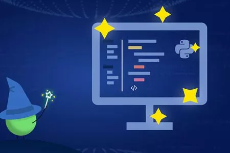 Python中的魔术方法大全