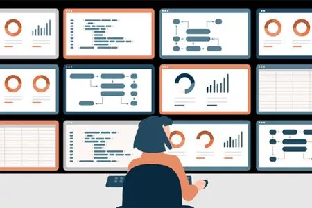 软件alpha版本、beta版本和RC版等的说明及区别