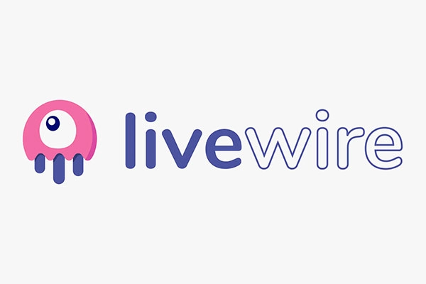 livewire/livewire.js 404 not found 的解决办法