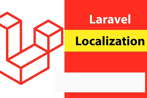 Laravel 获取翻译字符串的方法