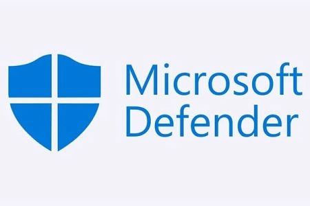 Windows 10/11 系统下载文件被 Windows Defender 提示检测到病毒并拦截的解决办法