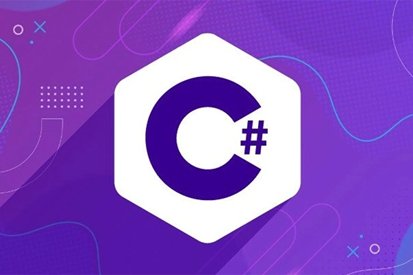 C# 将长度转换为毫米的方法
