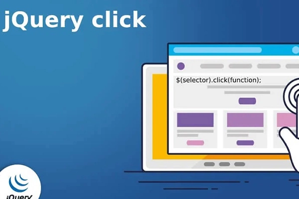 JQuery 禁止页面上所有 a 标签跳转的方法
