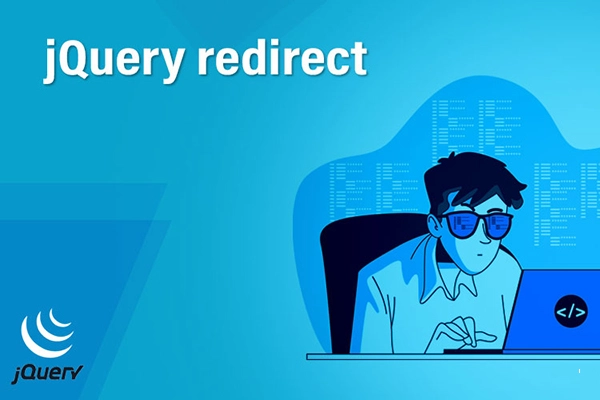 jQuery 屏蔽网站页面中所有的 a 链接和 onclick 跳转