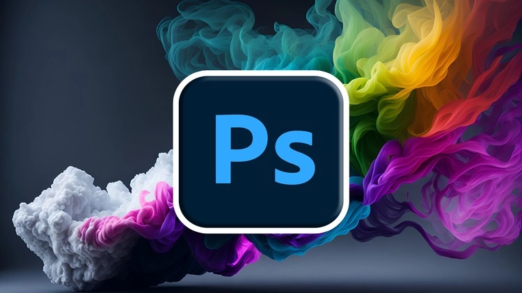 PhotoShop 把一张图片平均分成两张图片或多张图片的方法