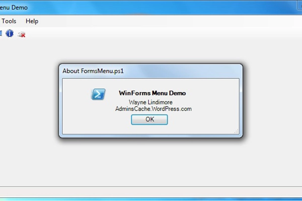WinForm 开发让窗体 Form 居中显示的设置方法(兼容多种尺寸屏幕)