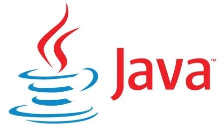 Java 集合去重