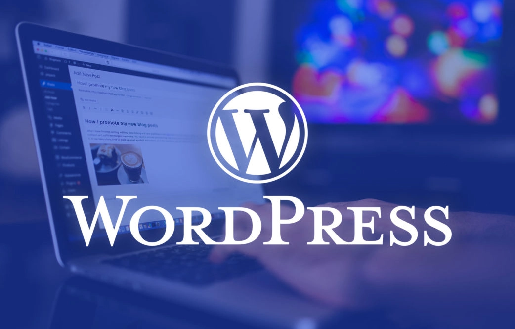 如何禁用 WordPress 图像缩放功能