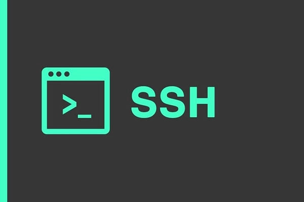 Centos 7 升级 openssh 到最新版本 9.7p1 的方法