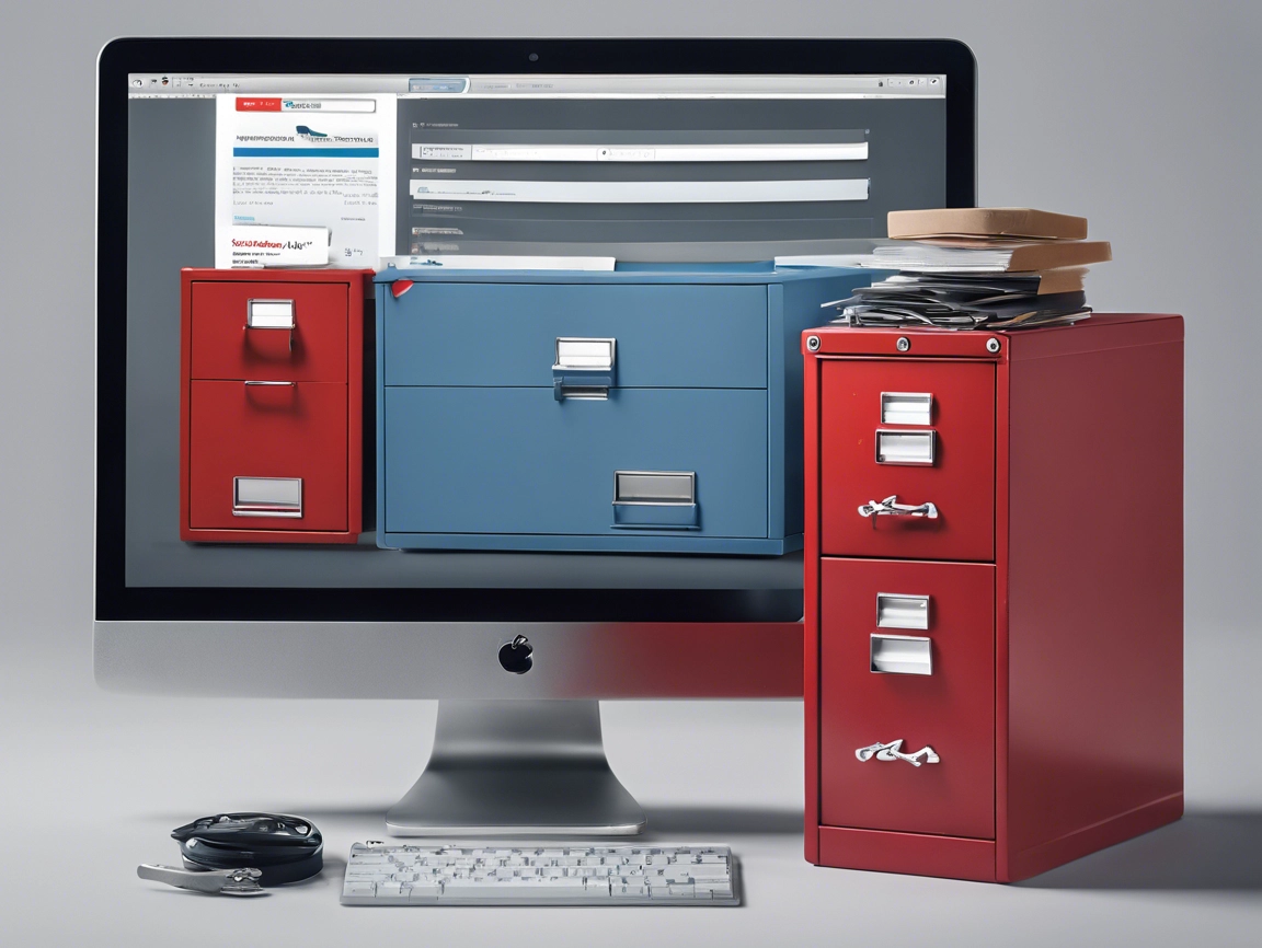 WordPress 后台升级版本时,“提示另一更新正在运行。”的解决办法。