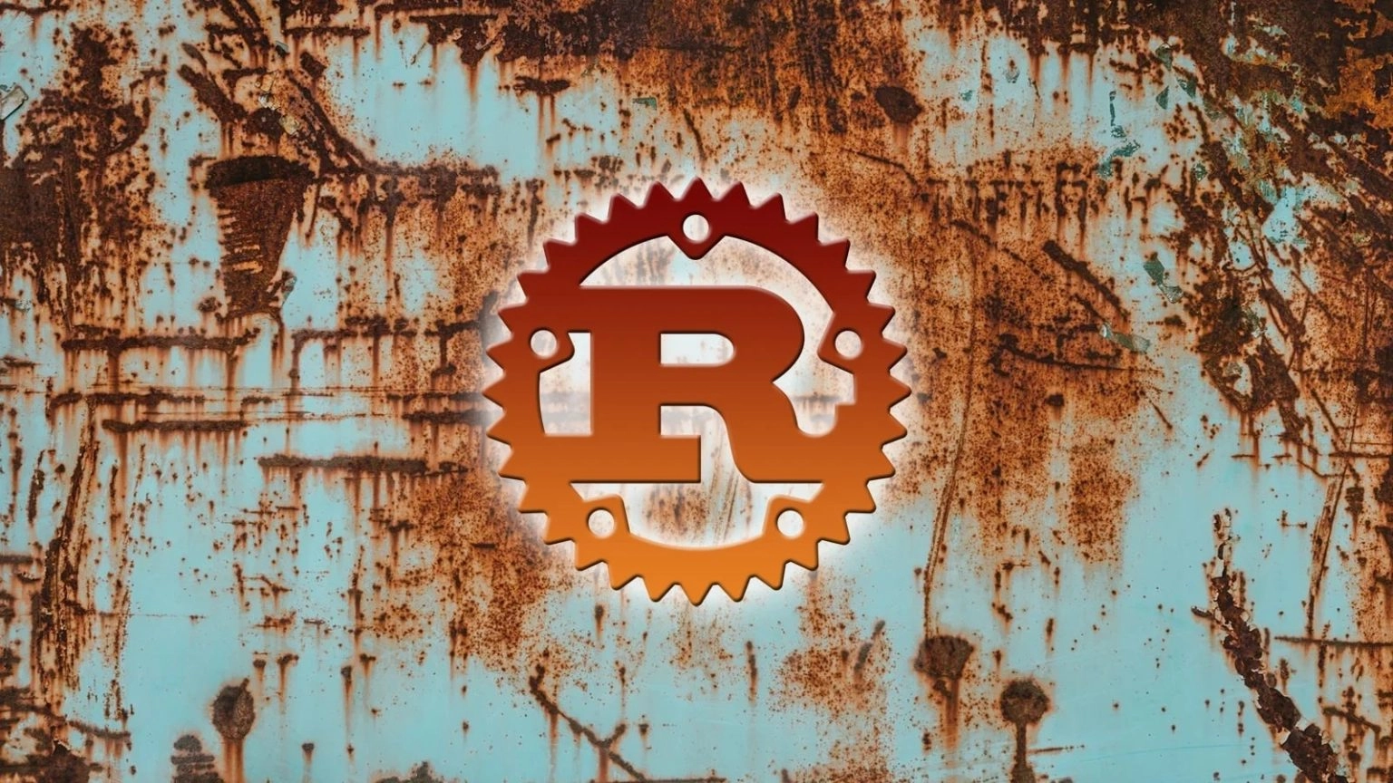 Rust 加密写入 与 解密读取