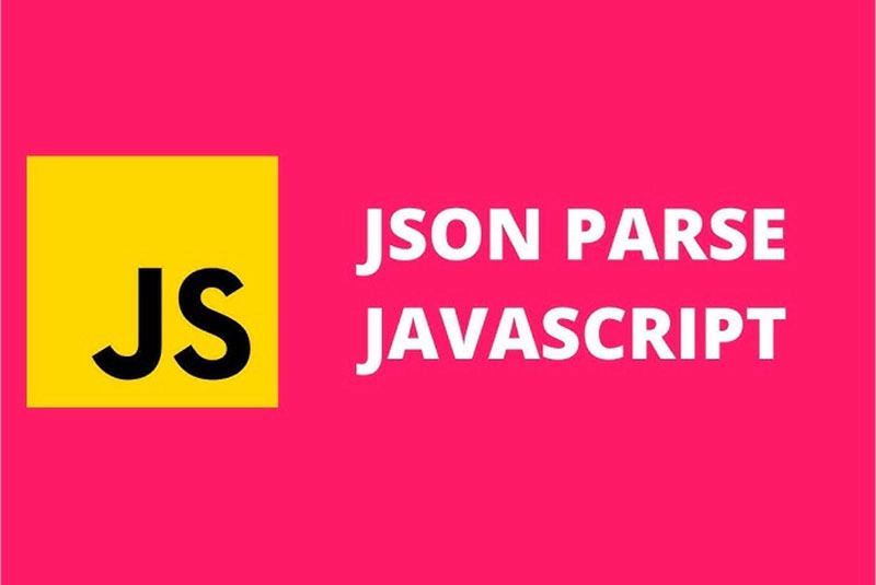 JSON.parse() 方法详解
