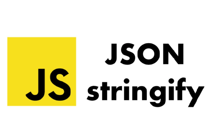 JSON.stringify() 方法详解