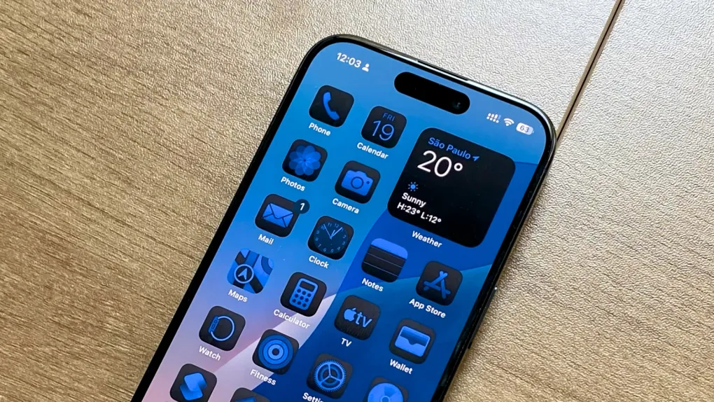 iOS 18正式版正式发布!超 11 项重大更新,24 款老 iphone 可升级!