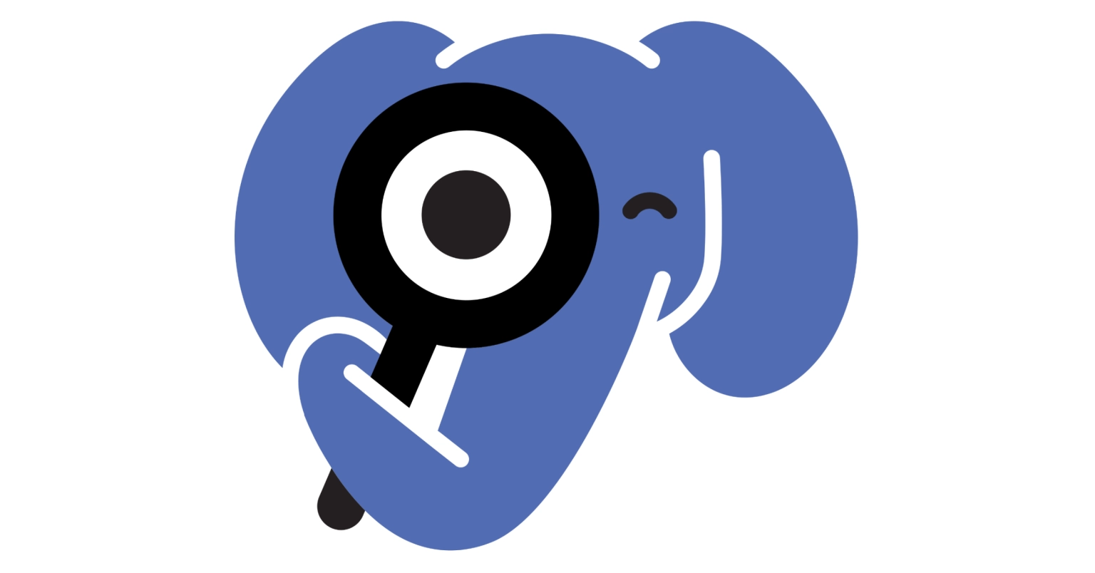 PHPStan – PHP静态分析工具推荐