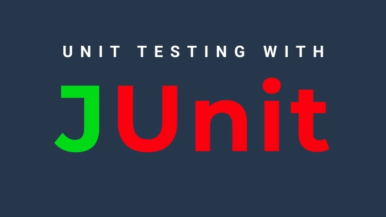 JUnit4 测试类自动注入 logger 和被测 Service 的方法