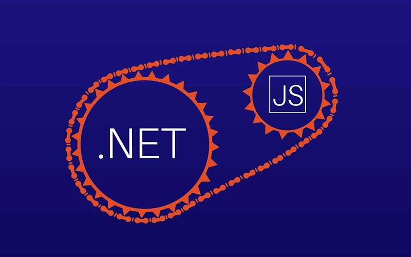 JavaScript 获取整个网页的完整内容,包括 html 标签。