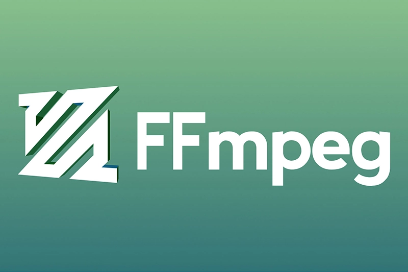 ffmpeg 将 mp4 的编码格式转为 h.264
