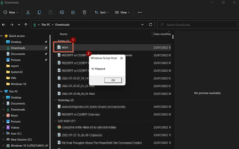使用 ScriptEngine 在 C# 程序中运行 JavaScript \ VBScript 代码