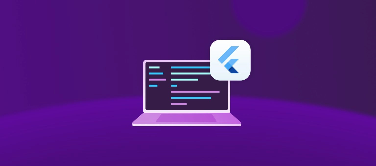 flutter 构建 macOS 应用出错,提示:The macOS deployment target ‘MACOSX_DEPLOYMENT_TARGET’ is set to 10.12, but the range of supported deployment target versions is 10.13 to 14.4.99. 错误的解决办法