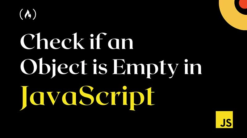 JavaScript 如何判断变量是否为空方法封装