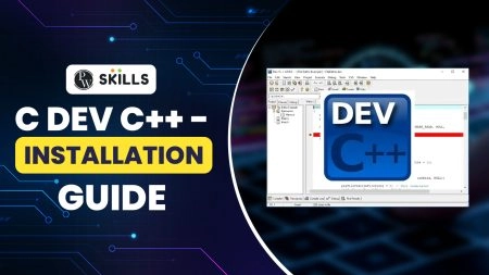 Dev-C++ 怎么设置中文?Dev-C++安装时默认英文怎么改成中文语言?