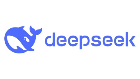 DeepSeek 迎来重要更新:首次引入“快速/专家”双模式,交互体验分层